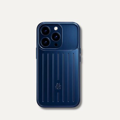 Zivo Case