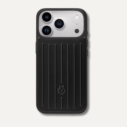 Zivo Case
